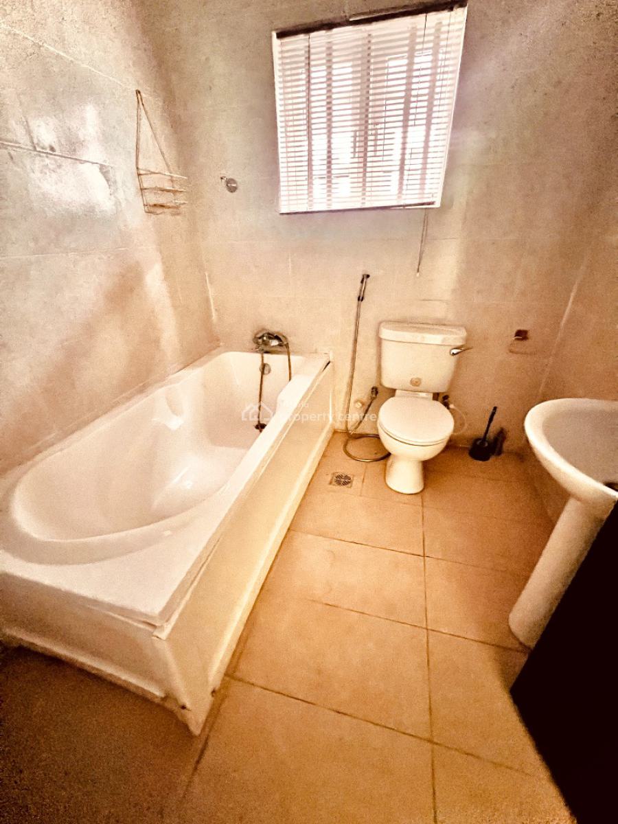 Massive 5 Bedroom Detached Duplex in an Estate, Royal Garden Estate, Vgc, Lekki, Lagos, Detached Duplex for Rent