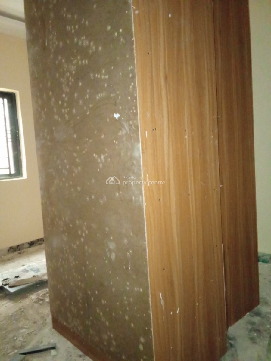 Luxury and Brand-new 2 Bedrooms, Goodnews Estate, Sangotedo, Ajah, Lagos, House for Rent
