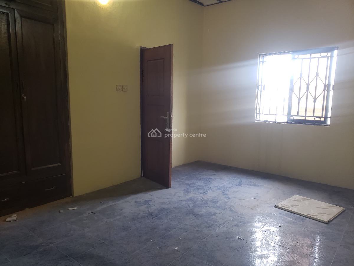 5 Bedroom Semi Detached House with 2 Rooms Bq, Lekki Phase 1, Lekki, Lagos, House for Rent