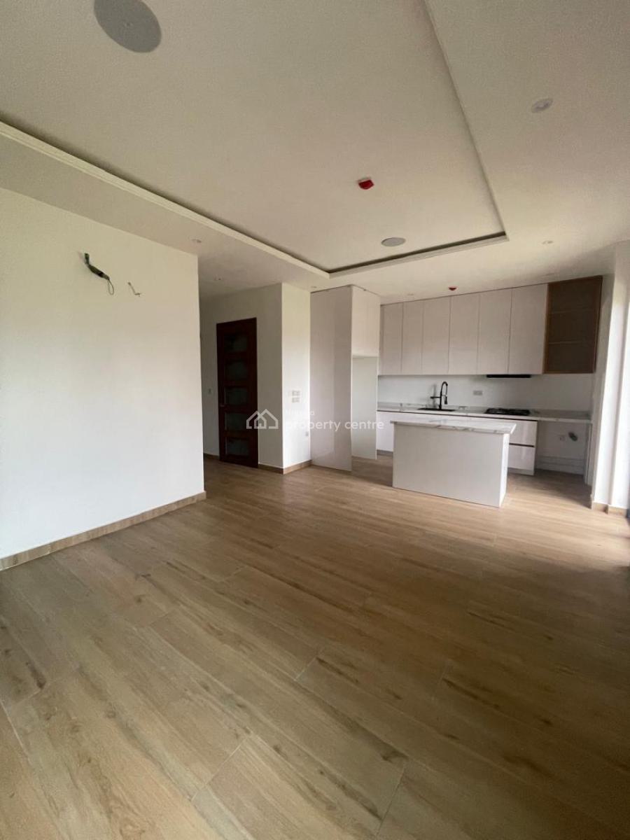 2, Ikate Lekki, Ikate, Lekki, Lagos, Flat / Apartment for Sale