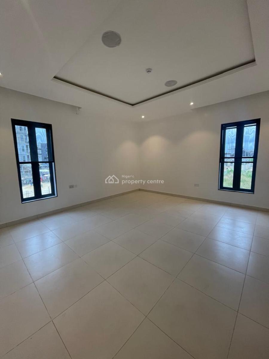 2, Ikate Lekki, Ikate, Lekki, Lagos, Flat / Apartment for Sale