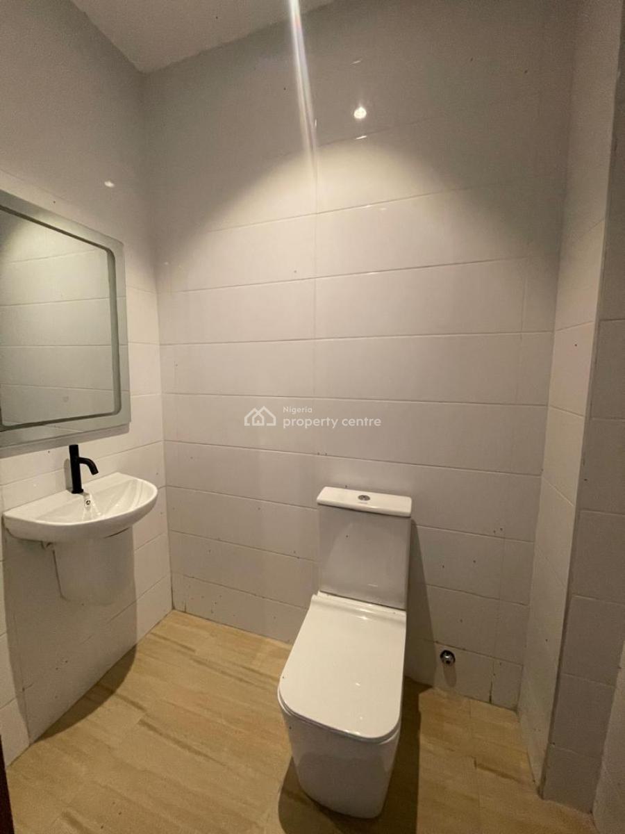 2, Ikate Lekki, Ikate, Lekki, Lagos, Flat / Apartment for Sale