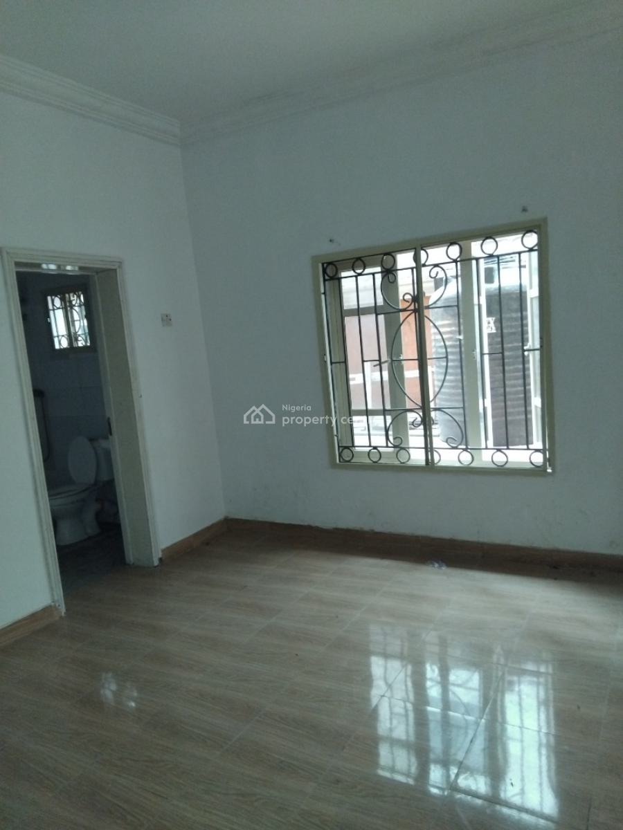 Mini Flat, By Blenco Addo Road, Ado, Ajah, Lagos, Mini Flat (room and Parlour) for Rent