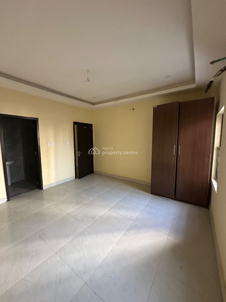 3bedroom Apartment, Orchid, Lekki, Lagos, Flat / Apartment for Rent