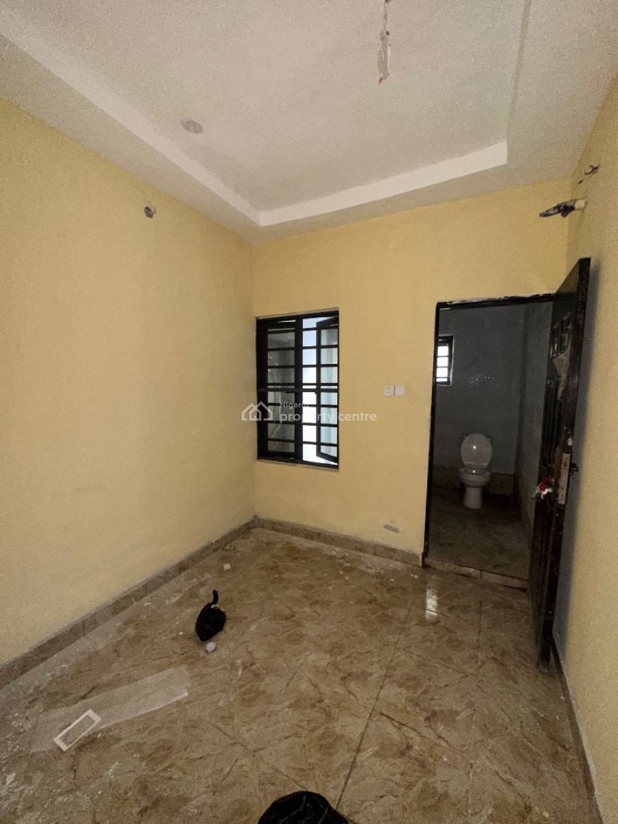 3bedroom Apartment, Orchid, Lekki, Lagos, Flat / Apartment for Rent