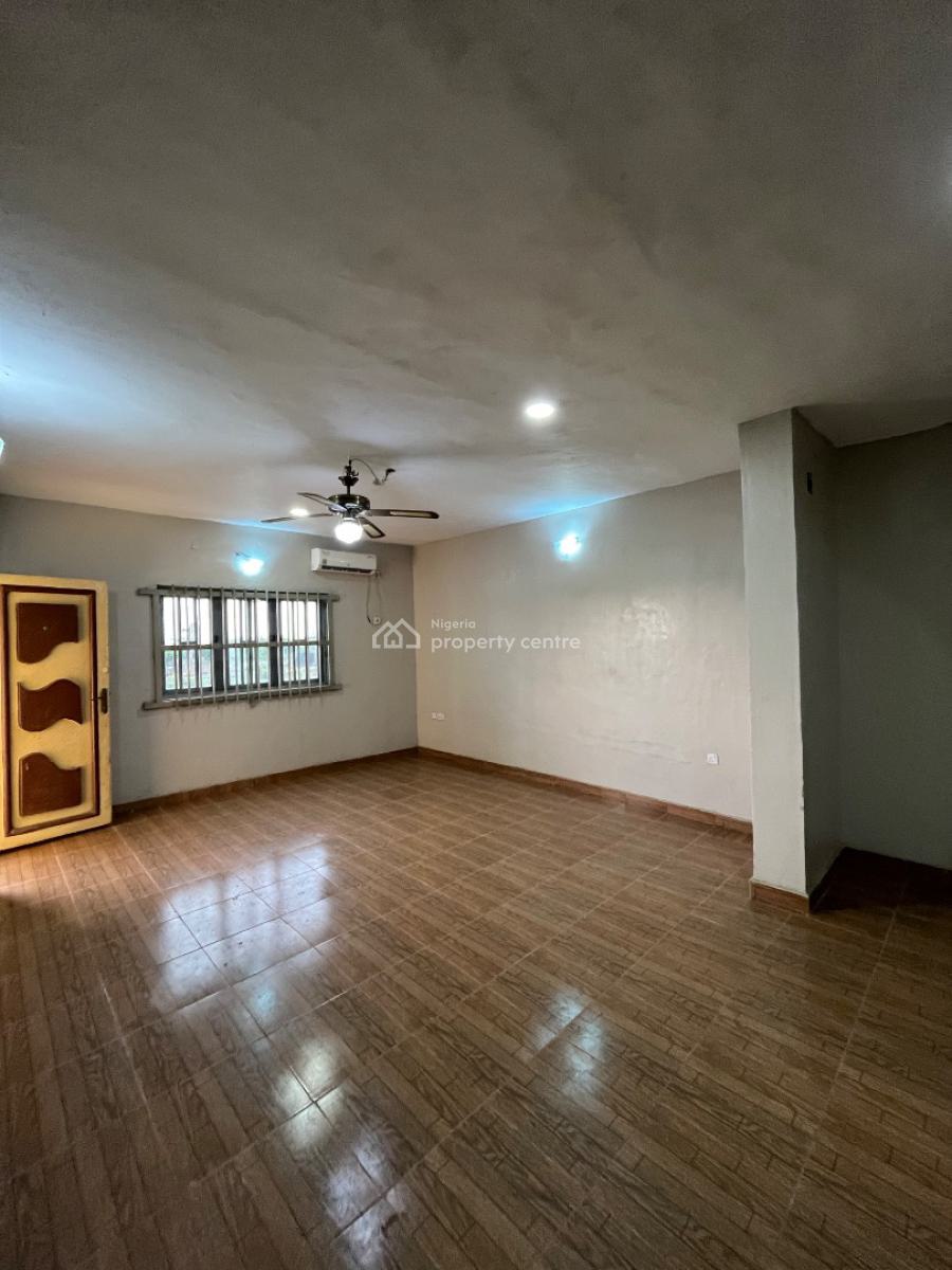 Blocks of Flat Available for Cooperate Organizations Letting, Opic Estate By Lekki Gardens Estate, Opic, Isheri North, Lagos, House for Rent