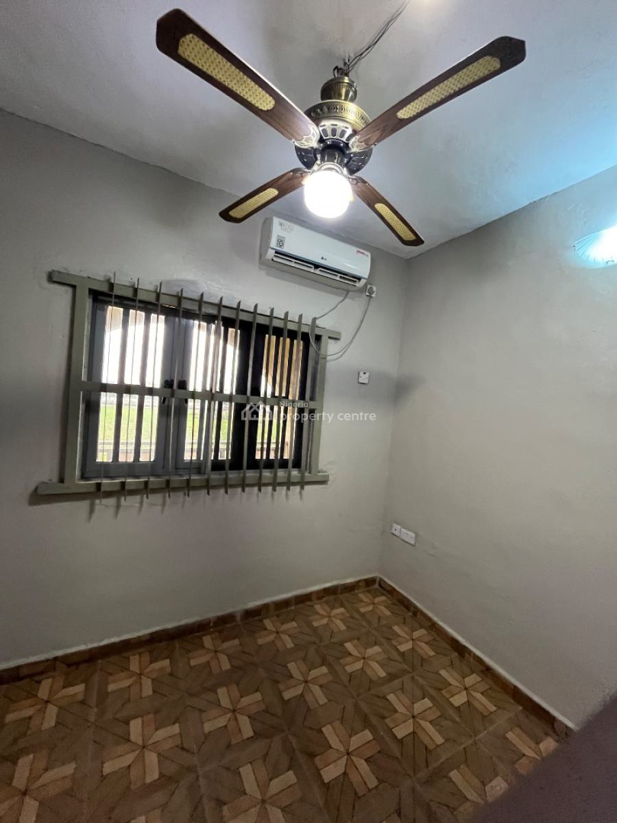 Blocks of Flat Available for Cooperate Organizations Letting, Opic Estate By Lekki Gardens Estate, Opic, Isheri North, Lagos, House for Rent