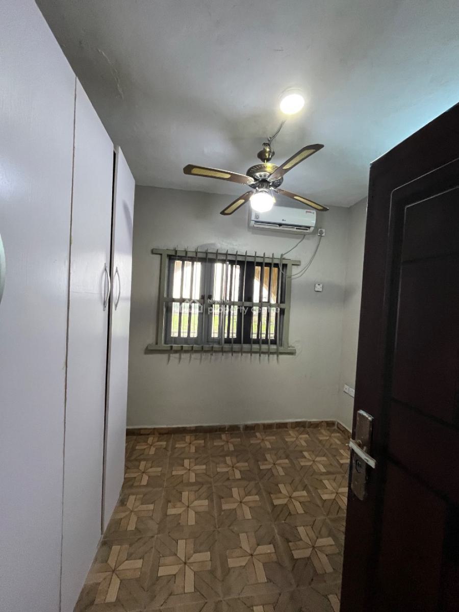 Blocks of Flat Available for Cooperate Organizations Letting, Opic Estate By Lekki Gardens Estate, Opic, Isheri North, Lagos, House for Rent