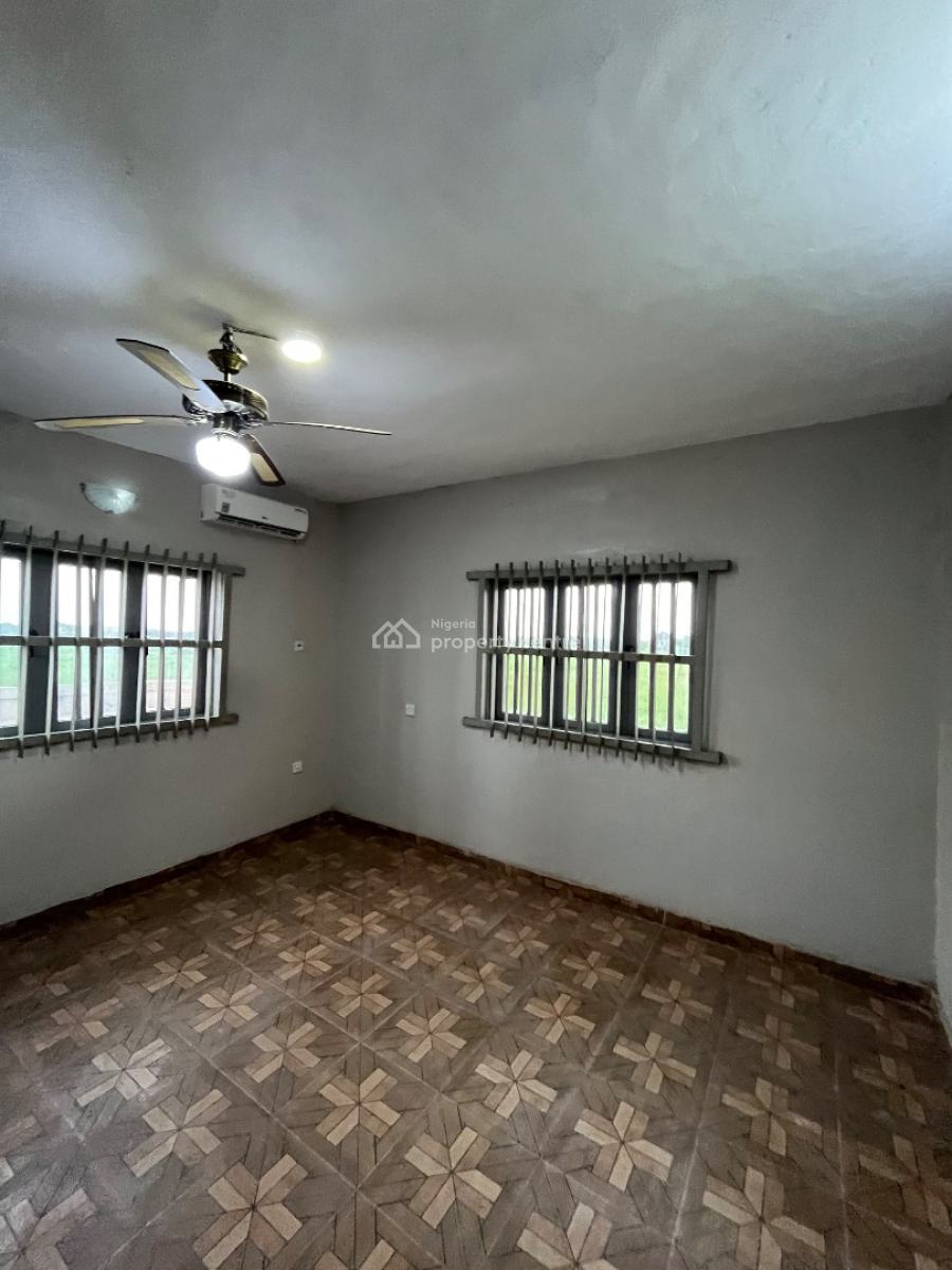 Blocks of Flat Available for Cooperate Organizations Letting, Opic Estate By Lekki Gardens Estate, Opic, Isheri North, Lagos, House for Rent