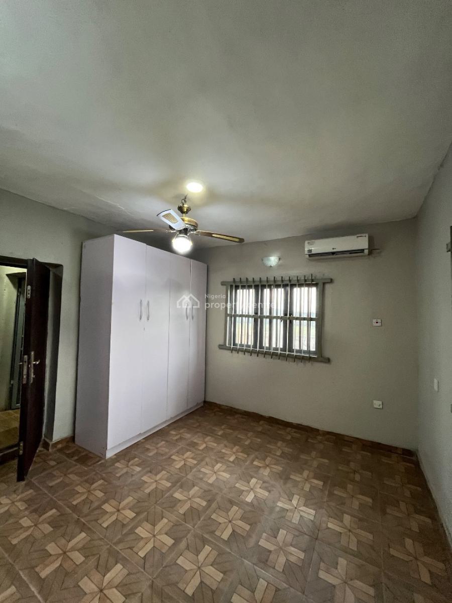 Blocks of Flat Available for Cooperate Organizations Letting, Opic Estate By Lekki Gardens Estate, Opic, Isheri North, Lagos, House for Rent