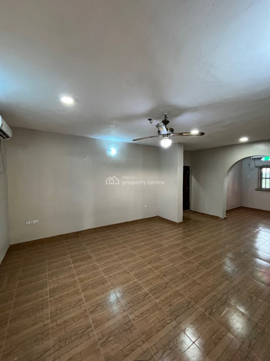 Blocks of Flat Available for Cooperate Organizations Letting, Opic Estate By Lekki Gardens Estate, Opic, Isheri North, Lagos, House for Rent