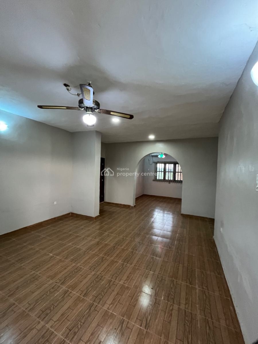 Blocks of Flat Available for Cooperate Organizations Letting, Opic Estate By Lekki Gardens Estate, Opic, Isheri North, Lagos, House for Rent
