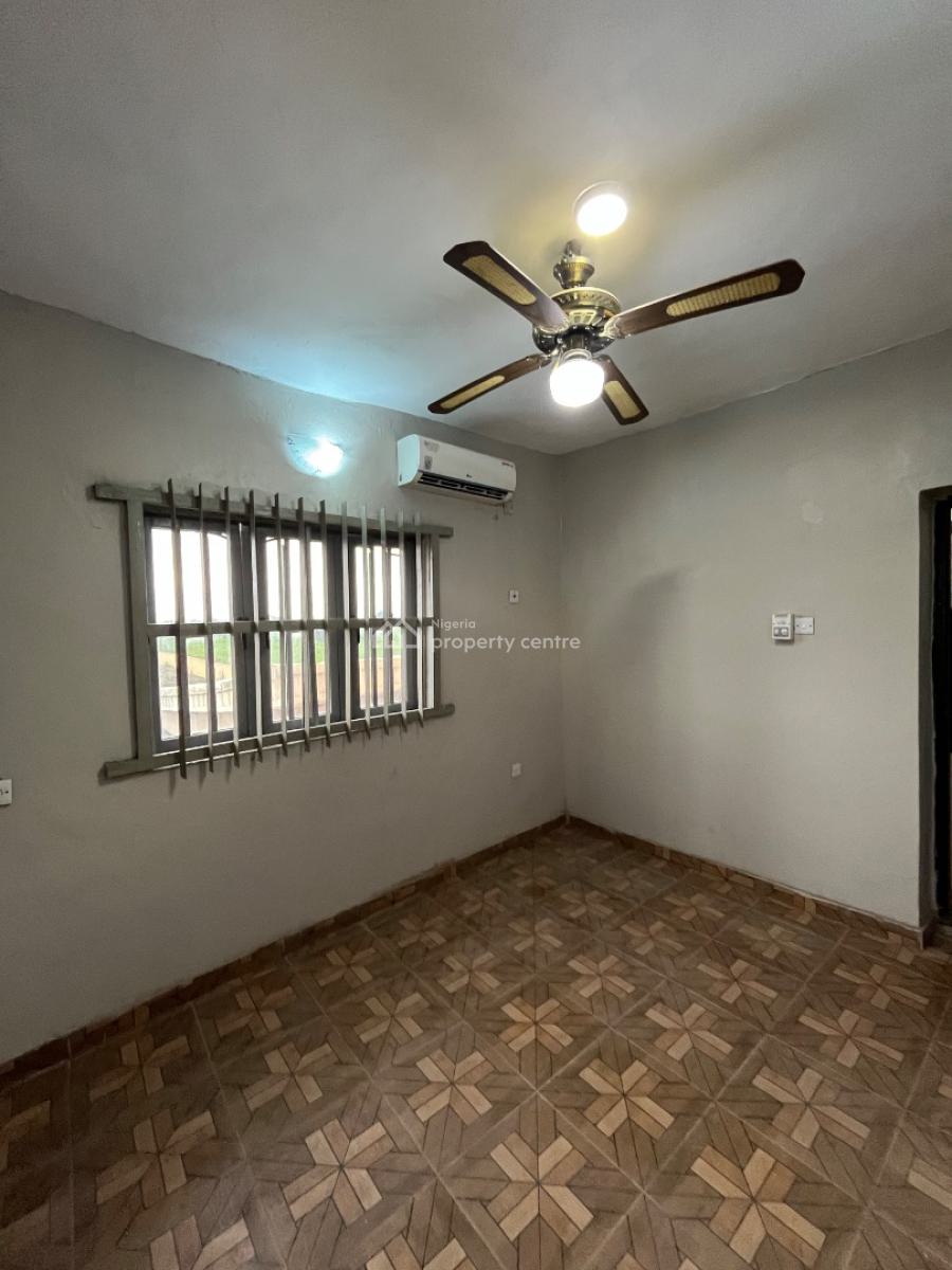Blocks of Flat Available for Cooperate Organizations Letting, Opic Estate By Lekki Gardens Estate, Opic, Isheri North, Lagos, House for Rent