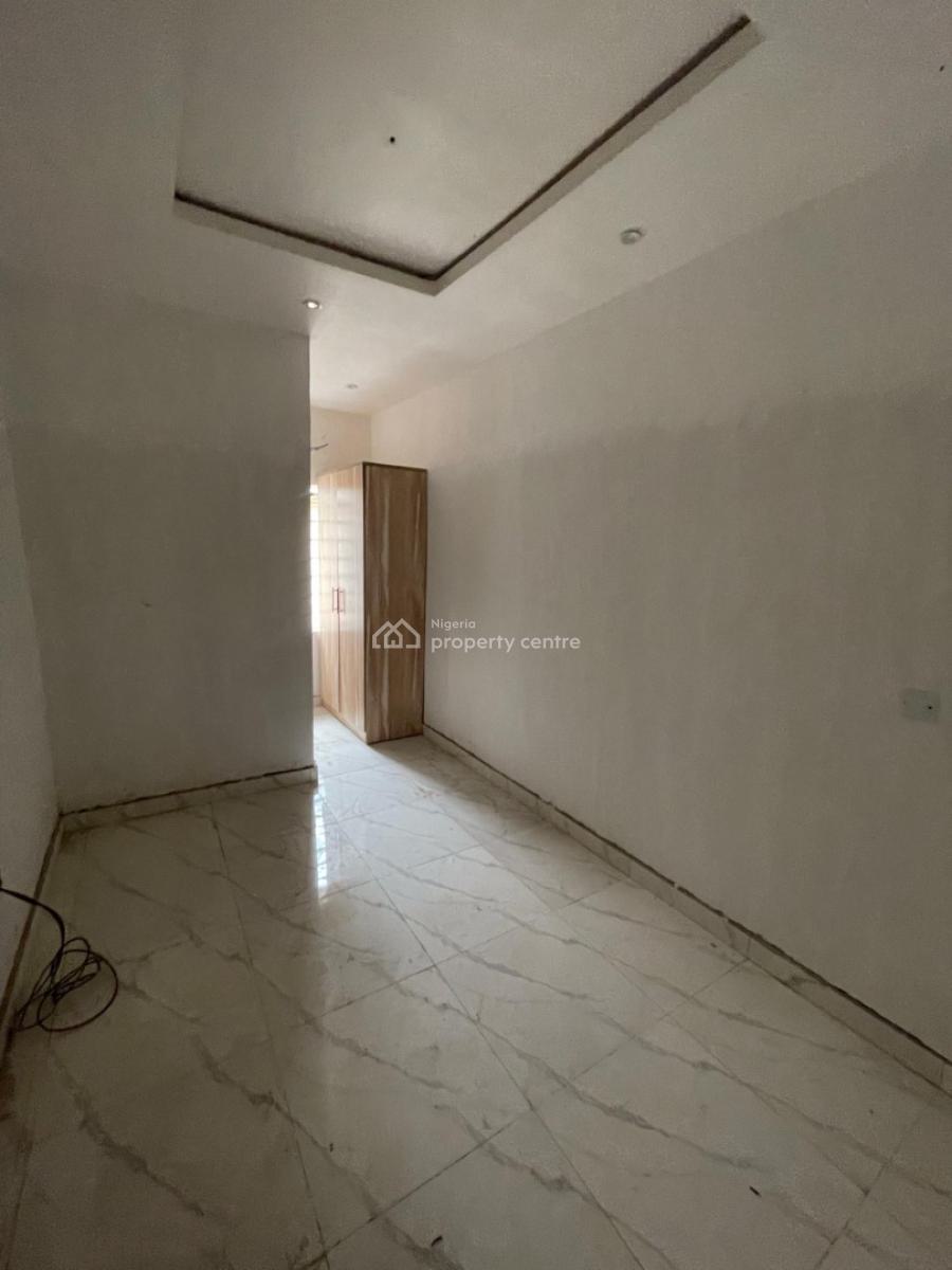 Your Dream Home Awaits!, Gbagada Lagos, Gbagada, Lagos, Semi-detached Duplex for Sale