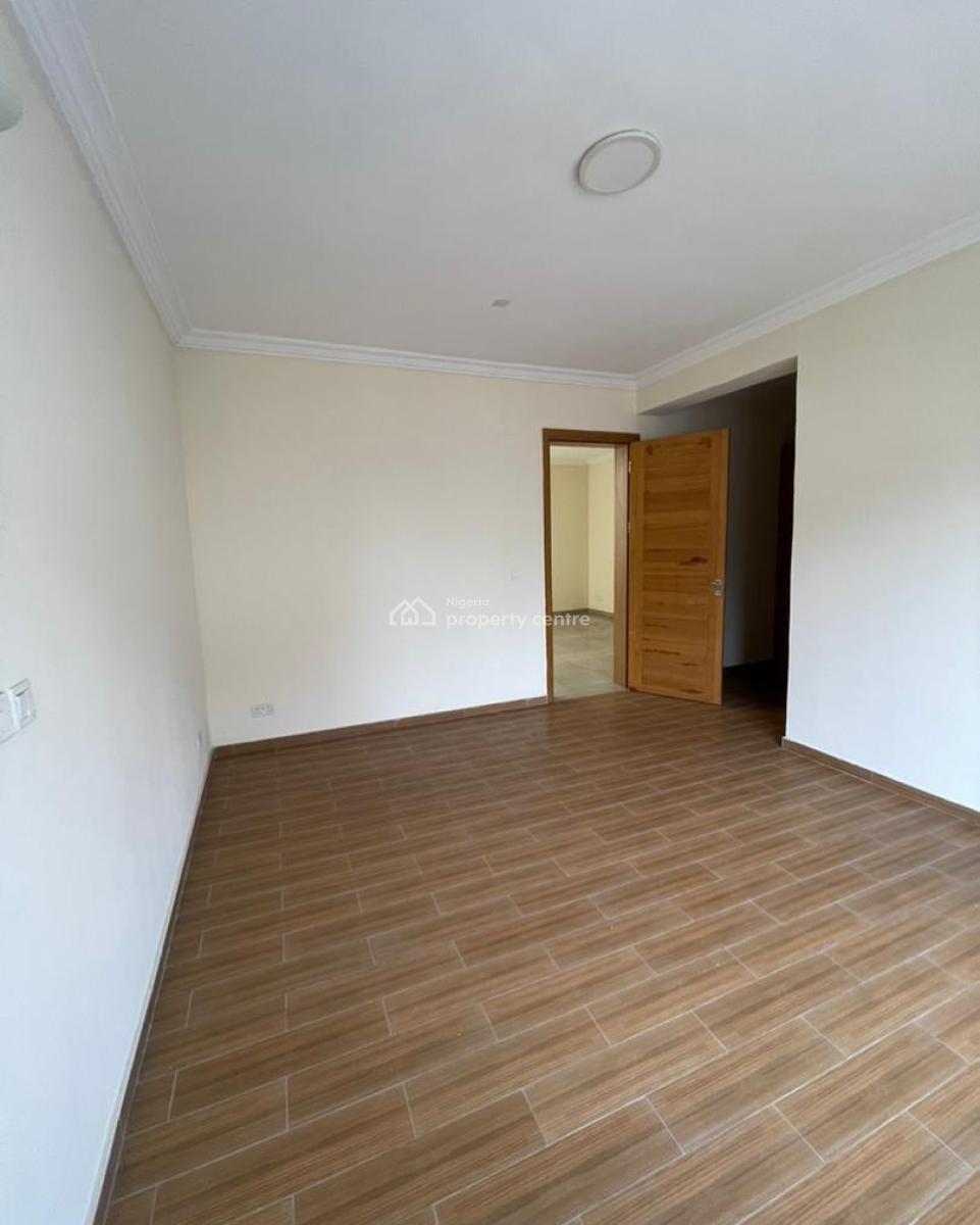 Purposefully Built 4 Bedroom Terrace, Lekki, Lekki Phase 1, Lekki, Lagos, Terraced Duplex for Sale