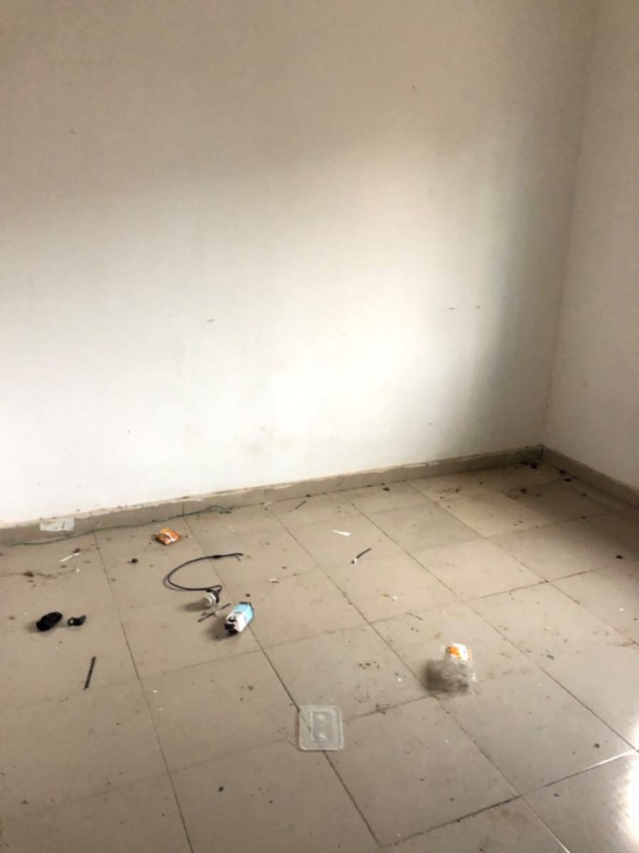 Mini Flat, Thera Peace Zone Estate, Sangotedo, Ajah, Lagos, Mini Flat (room and Parlour) for Rent