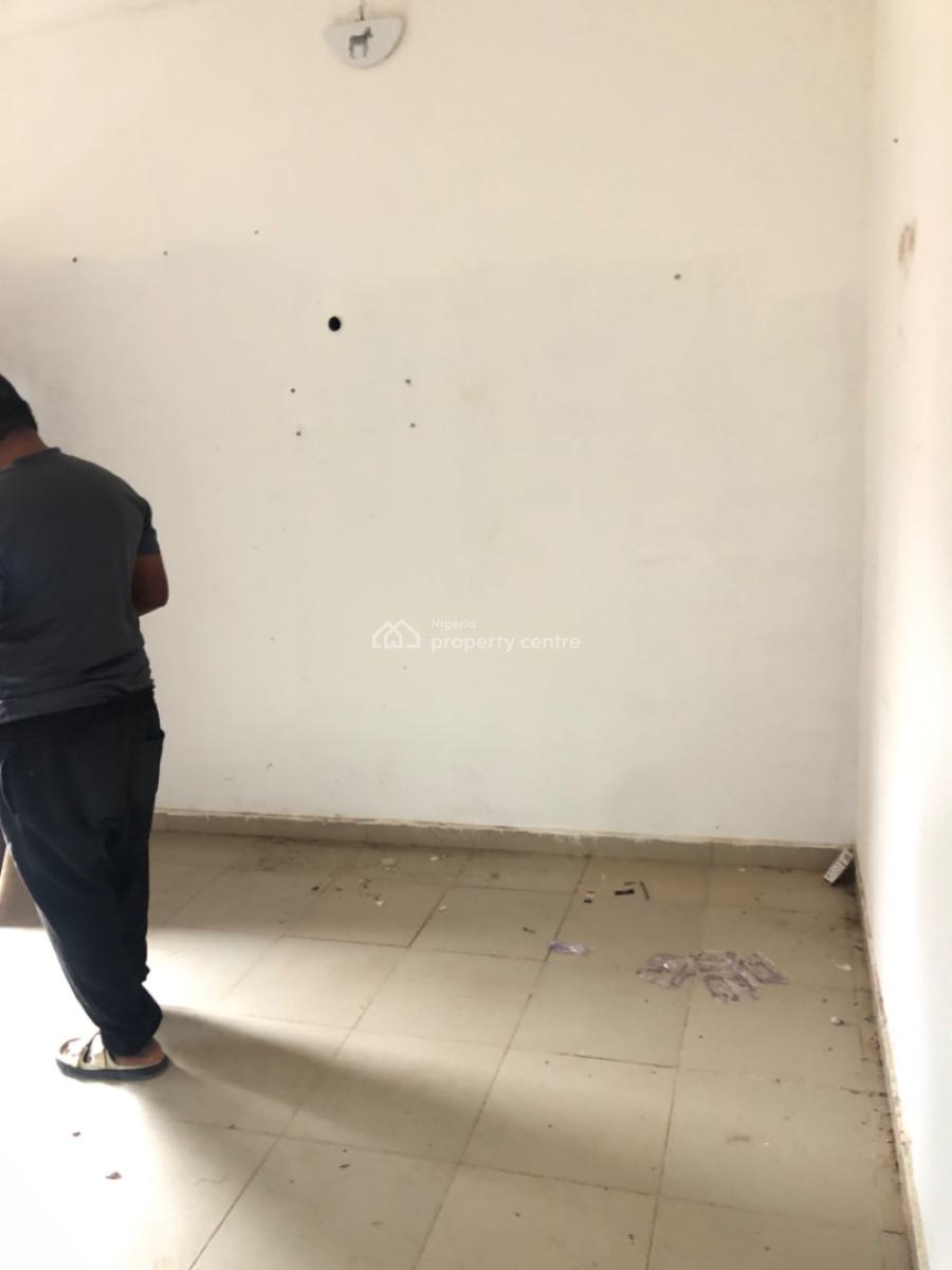 Mini Flat, Thera Peace Zone Estate, Sangotedo, Ajah, Lagos, Mini Flat (room and Parlour) for Rent