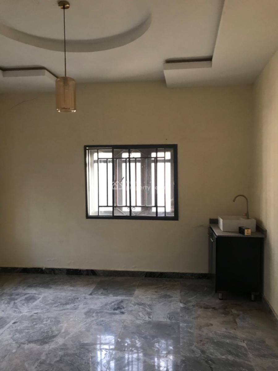 Luxury 5 Bedroom Duplex, Mab Global Estate, Idu Industrial, Abuja, Detached Duplex for Rent