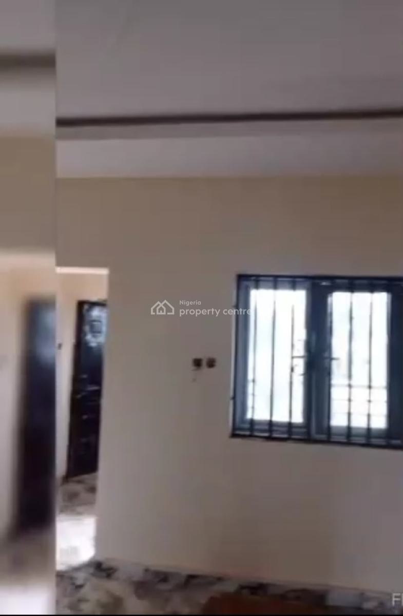 Distress Brand New Luxury 3 Bedrooms Flat in Serene Secured Environment, Jahi, Abuja, Flat / Apartment for Sale