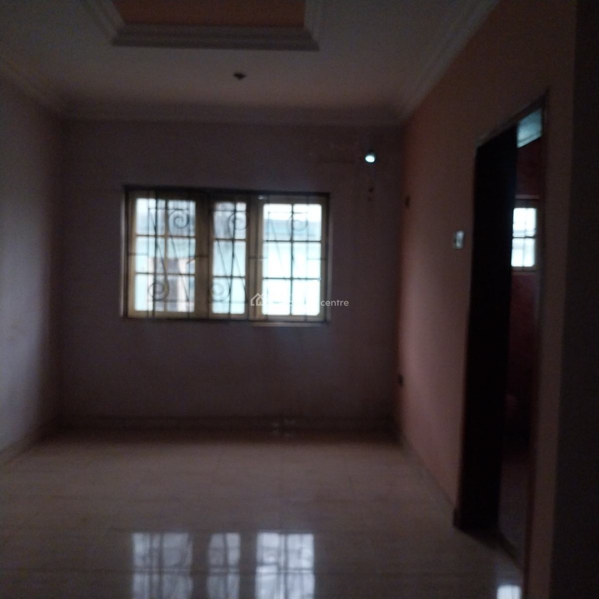 Lovely 4 Bedroom  Duplex  with 2 Units of 2 Bedroom Flat, Magboro, Magboro, Ogun, Detached Duplex for Sale