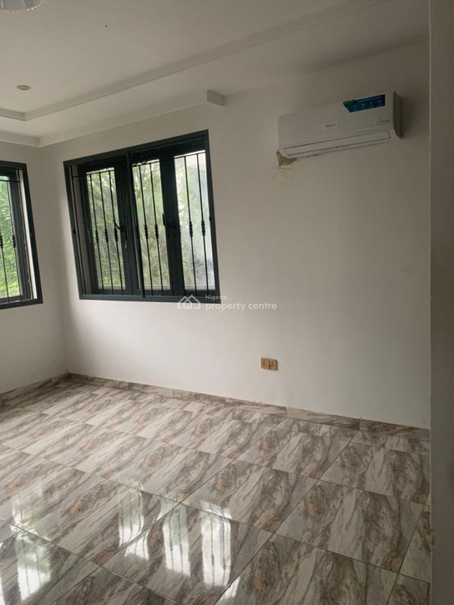 3 Bedroom Apartment with Boys Quarters, Ikoyi, Ikoyi, Lagos, Flat / Apartment for Rent