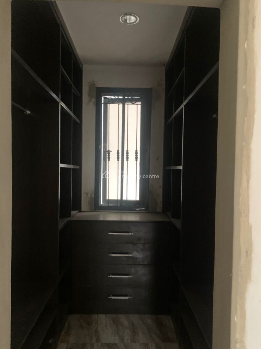 3 Bedroom Apartment with Boys Quarters, Ikoyi, Ikoyi, Lagos, Flat / Apartment for Rent