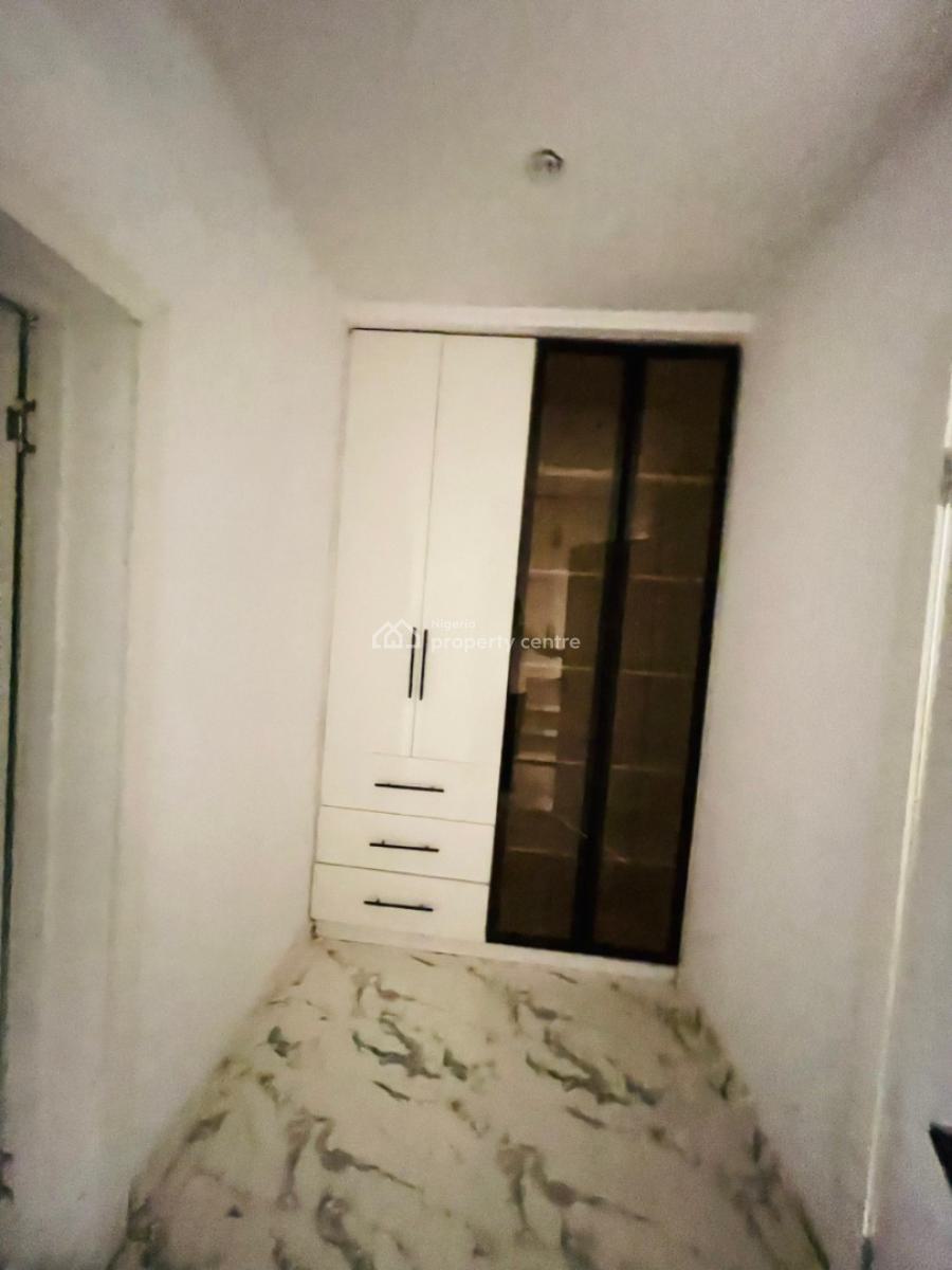 Luxury Magnificently Newly Built 4 Bedroom Terrace Duplex Home with a, Luxury Magnificently Newly Built 4 Bedroom Terrace Duplex Home with a, Opebi, Ikeja, Lagos, Terraced Duplex for Rent
