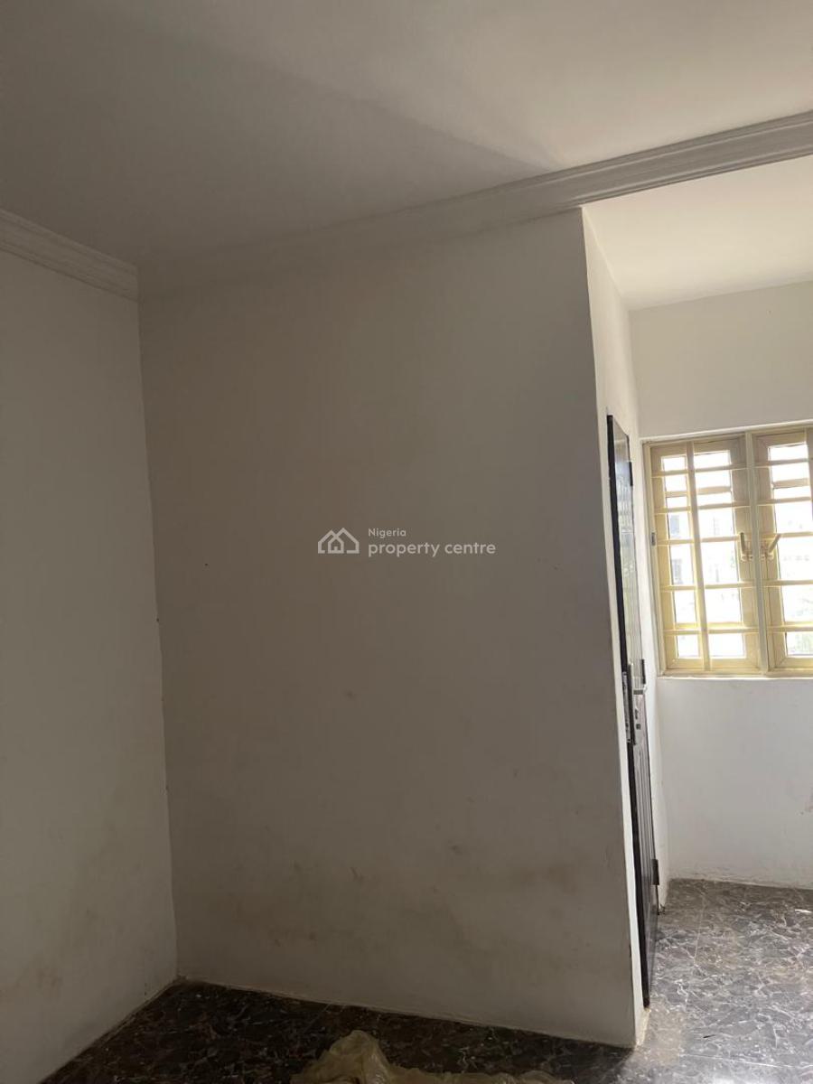 a Standard 4 Bedroom Detached Duplex in an Estate, Millennium Estate, Gbagada Phase 1, Gbagada, Lagos, Detached Duplex for Rent