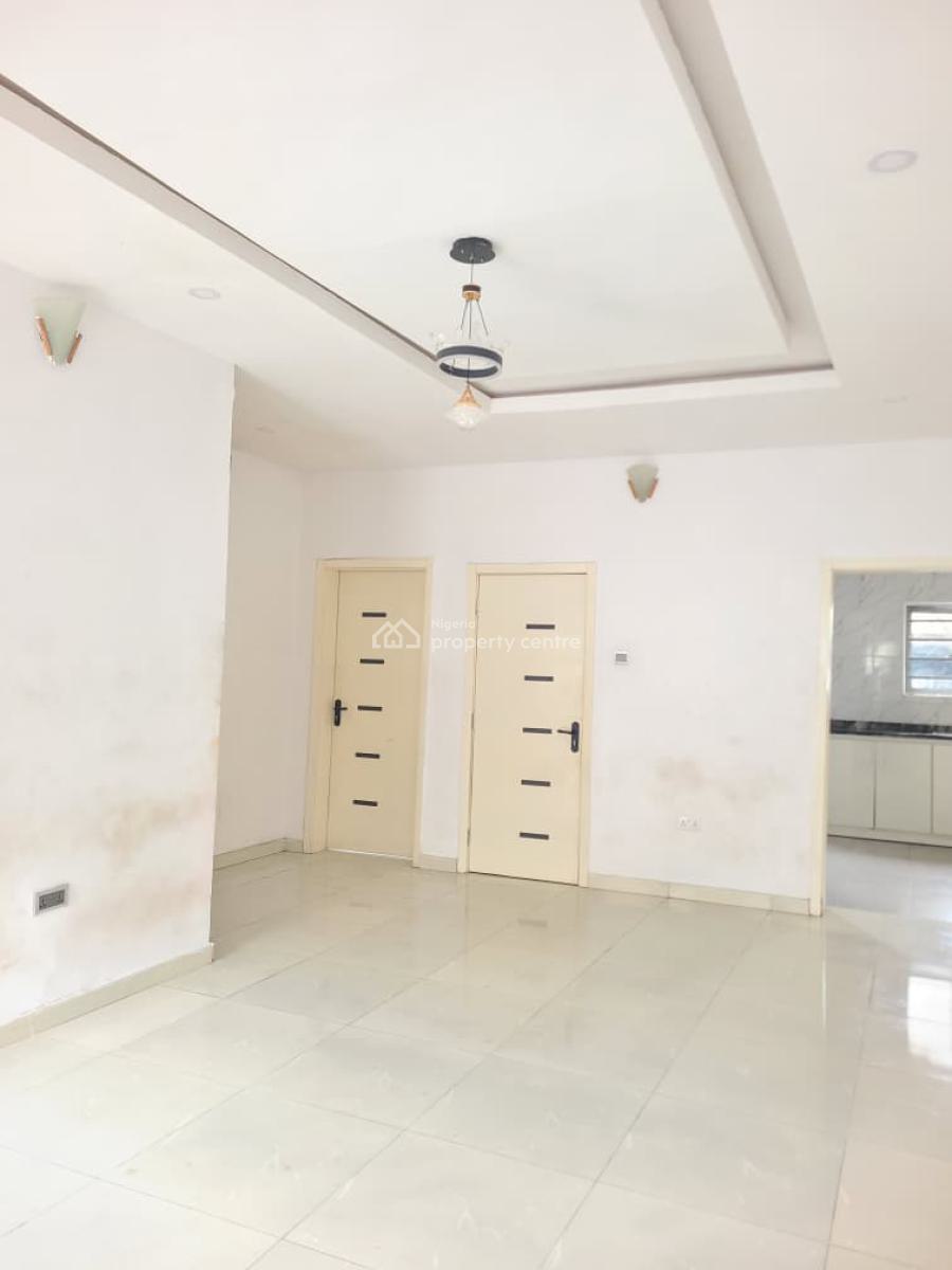 a Luxury 2 Bedrooms Flat with Excel, Badore, Ajah, Lagos, Flat / Apartment for Rent