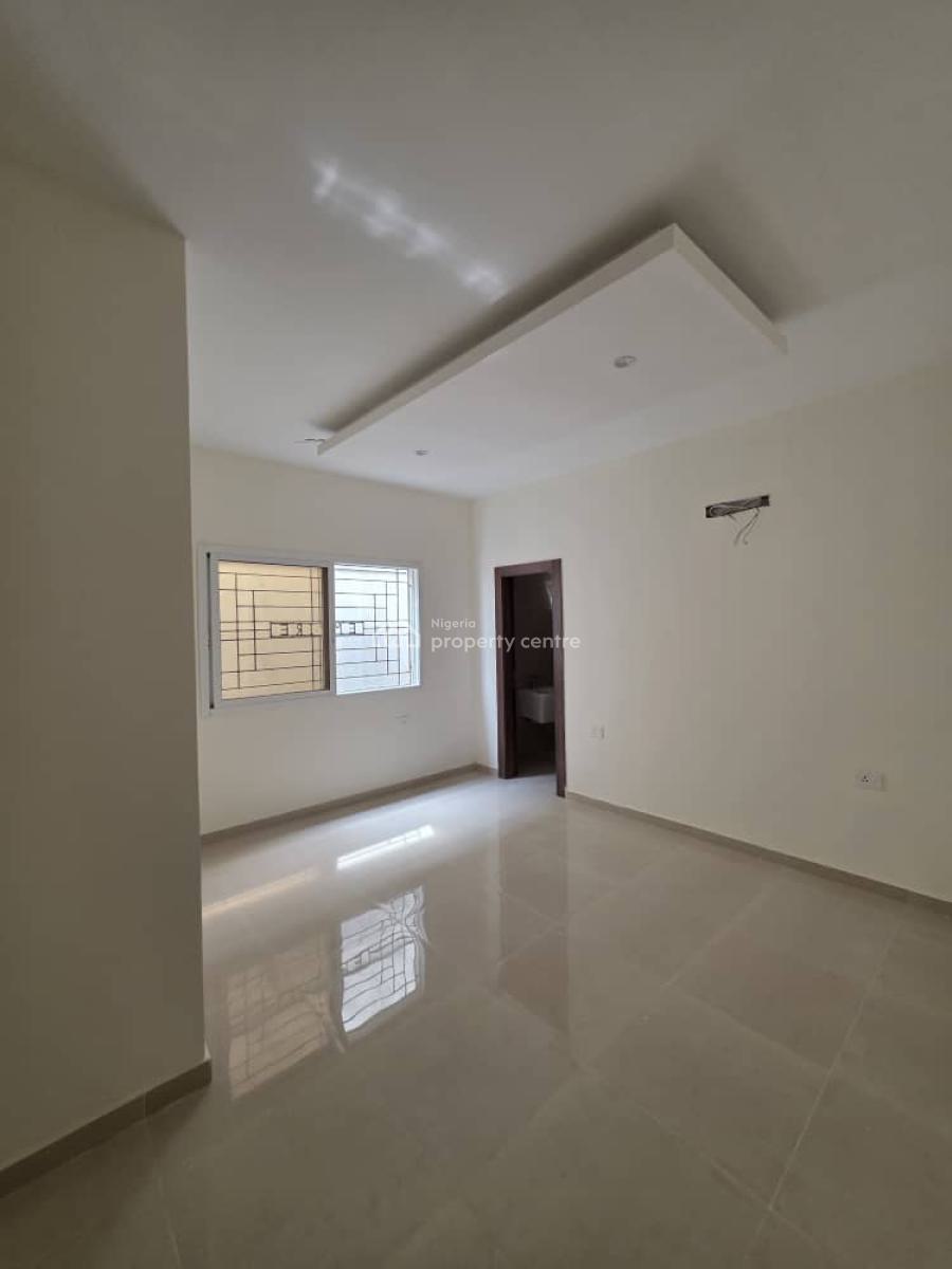 Brand New 2bedrooms Flat, Victoria Island, Off Ligali, Victoria Island (vi), Lagos, Flat / Apartment for Sale