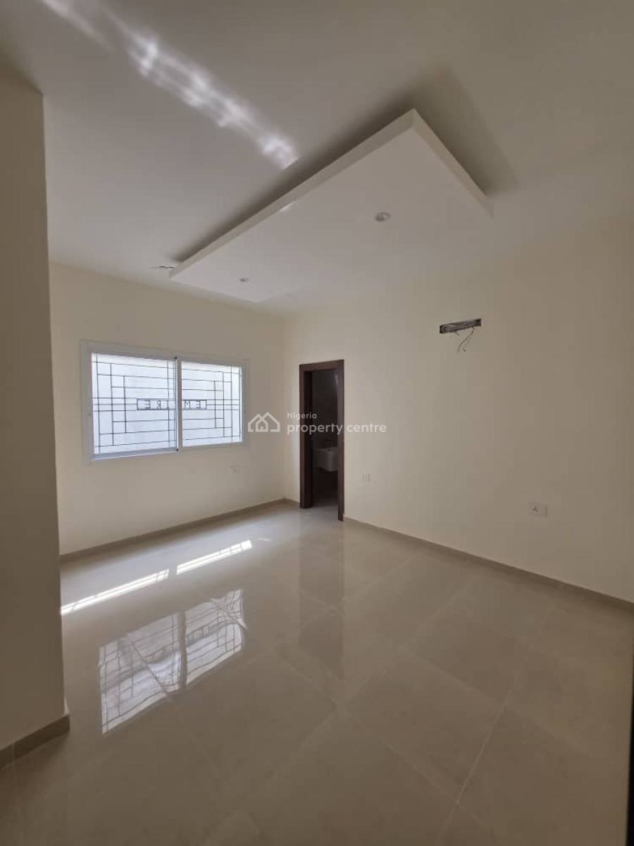Brand New 2bedrooms Flat, Victoria Island, Off Ligali, Victoria Island (vi), Lagos, Flat / Apartment for Sale