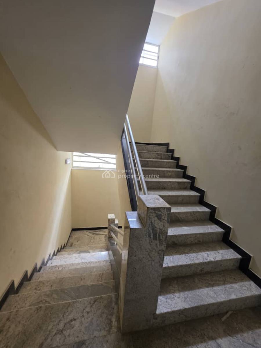 Brand New 2bedrooms Flat, Victoria Island, Off Ligali, Victoria Island (vi), Lagos, Flat / Apartment for Sale