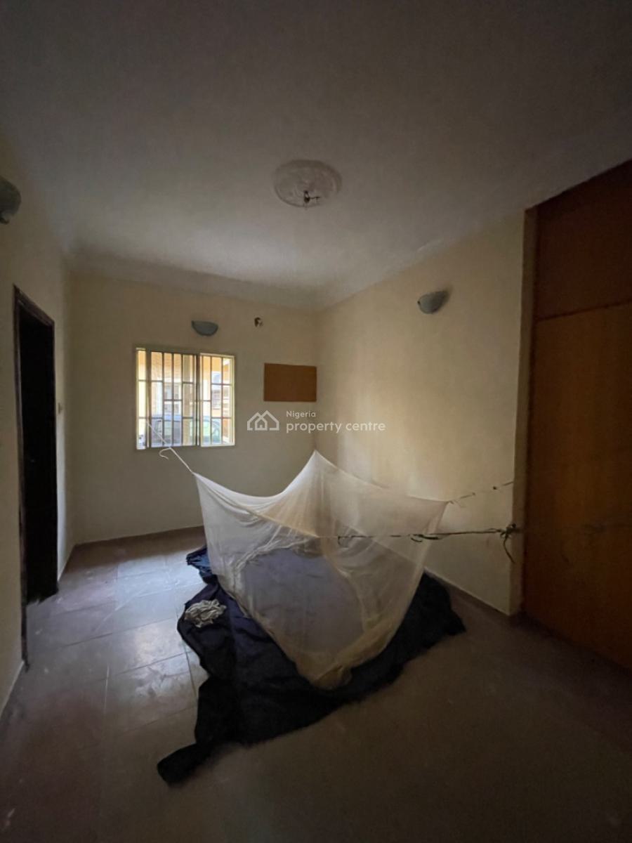 3bedroom Apartment, Idado, Idado, Lekki, Lagos, Flat / Apartment for Rent