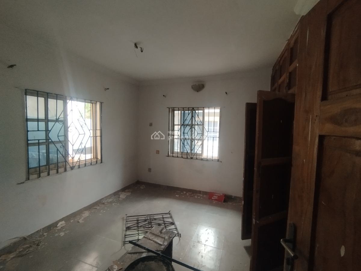 Lovely 2 Bedroom Flat, Ikorodu, Lagos, Flat / Apartment for Rent