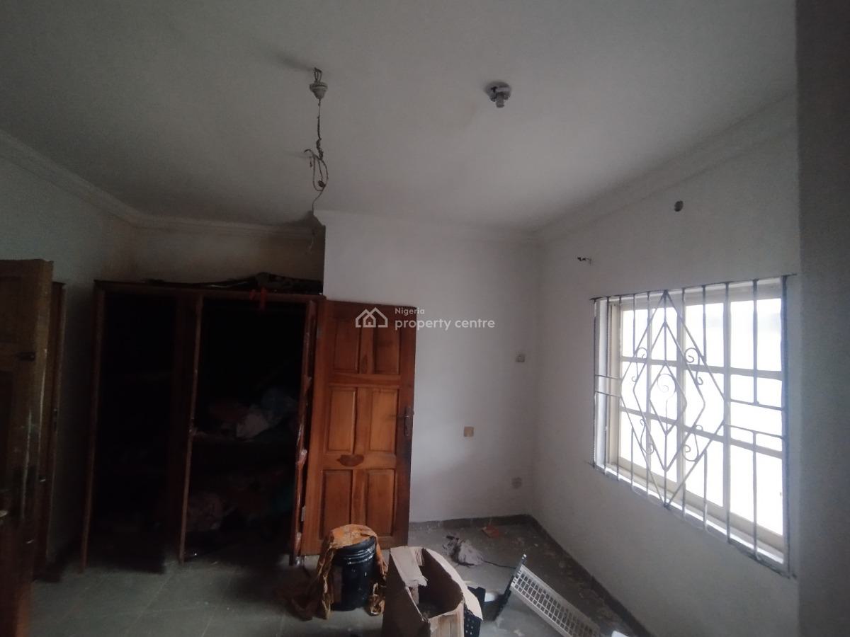 Lovely 2 Bedroom Flat, Ikorodu, Lagos, Flat / Apartment for Rent