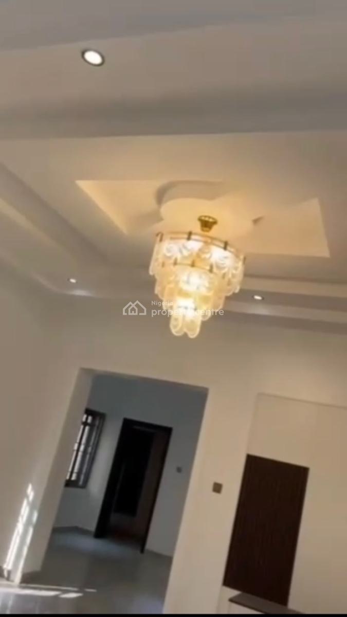 a Standard, Newly Built 2 Bedroom Flat, Kaura, Abuja, Flat / Apartment for Rent