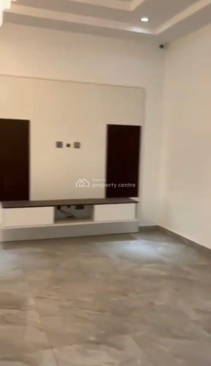 a Standard, Newly Built 2 Bedroom Flat, Kaura, Abuja, Flat / Apartment for Rent