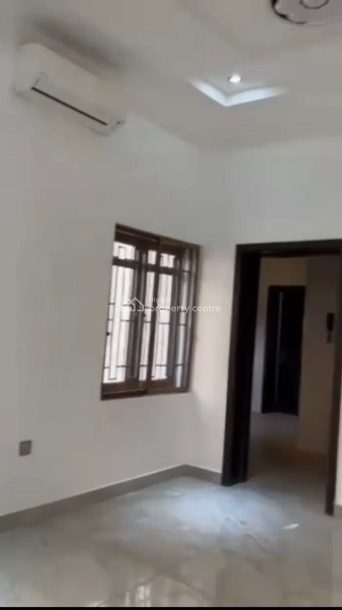 a Standard, Newly Built 2 Bedroom Flat, Kaura, Abuja, Flat / Apartment for Rent