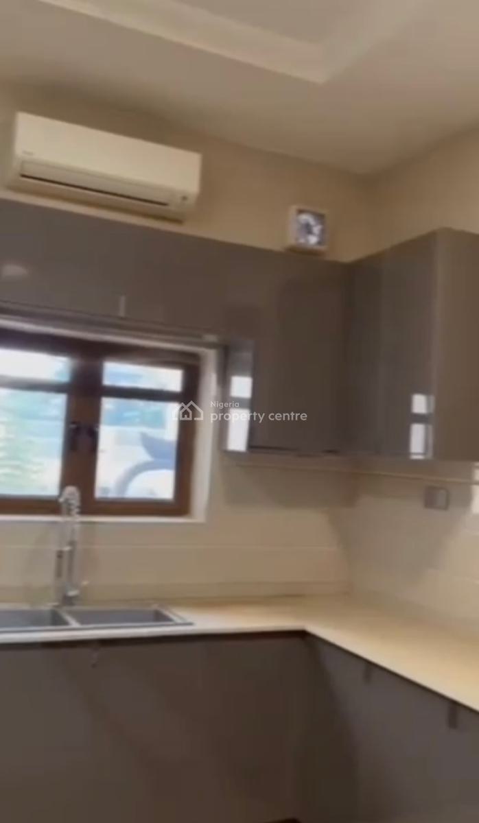 a Standard, Newly Built 2 Bedroom Flat, Kaura, Abuja, Flat / Apartment for Rent