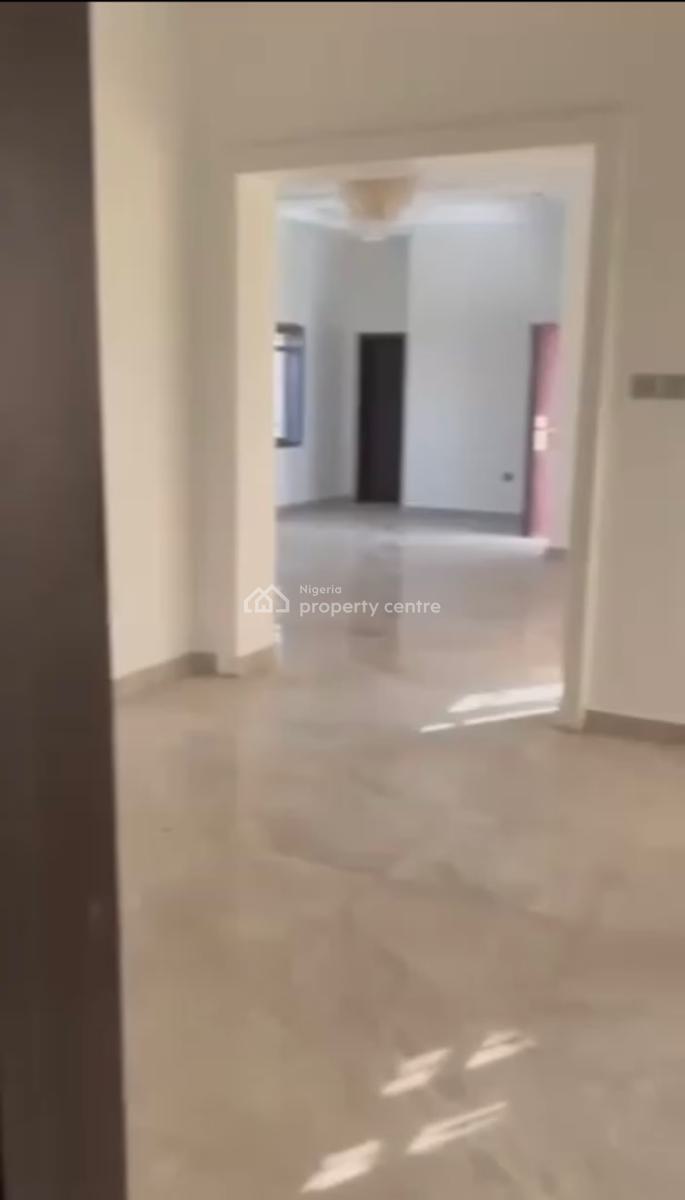a Standard, Newly Built 2 Bedroom Flat, Kaura, Abuja, Flat / Apartment for Rent