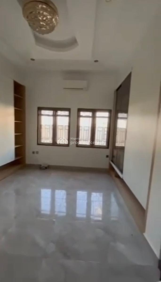 a Standard, Newly Built 2 Bedroom Flat, Kaura, Abuja, Flat / Apartment for Rent
