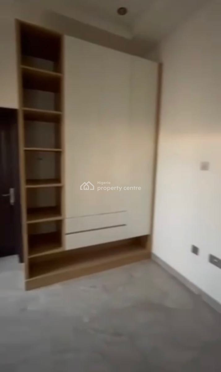 a Standard, Newly Built 2 Bedroom Flat, Kaura, Abuja, Flat / Apartment for Rent
