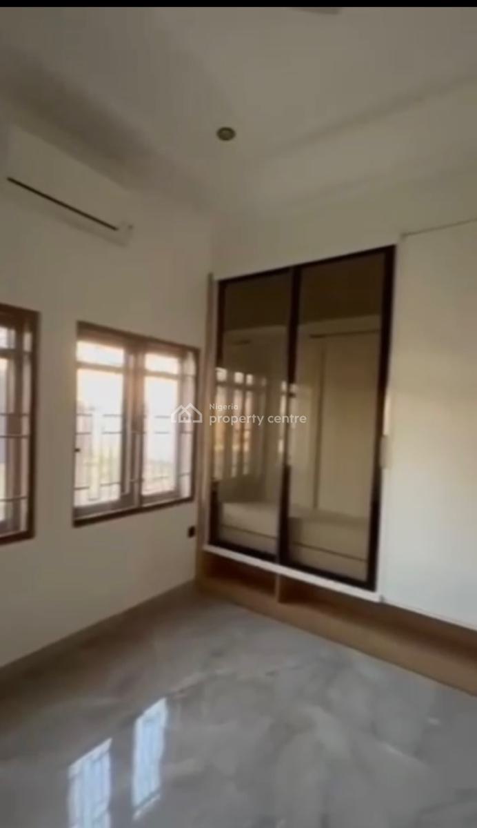 a Standard, Newly Built 2 Bedroom Flat, Kaura, Abuja, Flat / Apartment for Rent