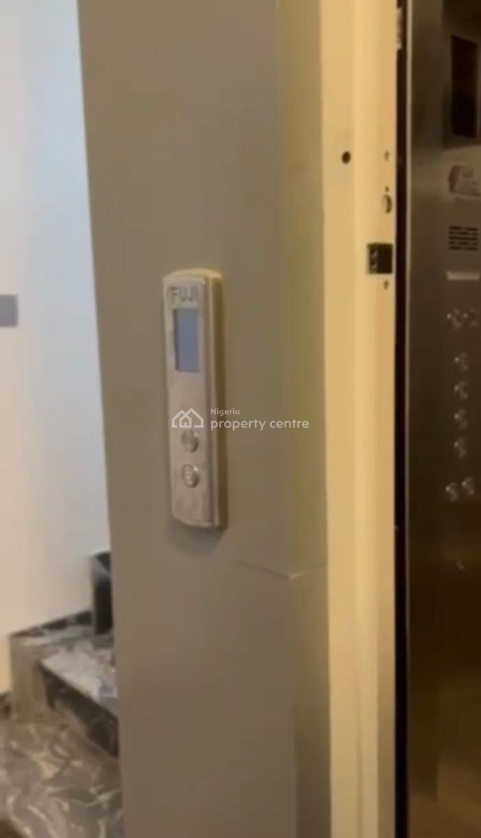 a Standard, Newly Built 2 Bedroom Flat, Kaura, Abuja, Flat / Apartment for Rent