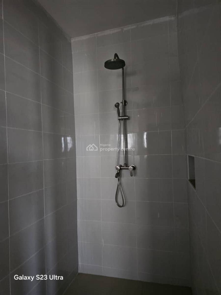 3bedroom Apartment, Orchid, Lekki, Lagos, Flat / Apartment for Rent