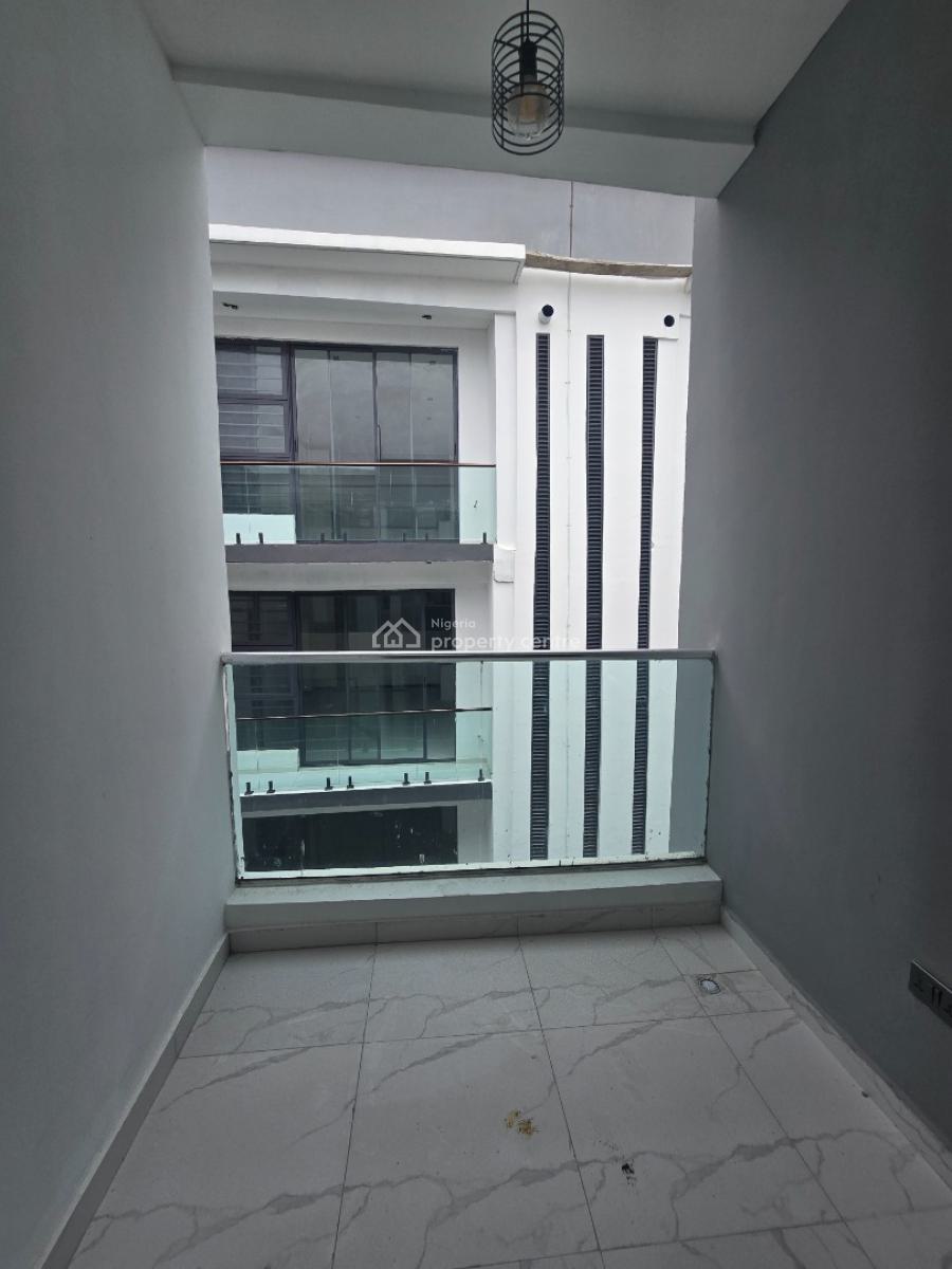 Your Dream 5-bedroom Semi-detached Duplex in Ologolo, Lekki, Ologolo, Lekki, Lagos, Semi-detached Duplex for Sale