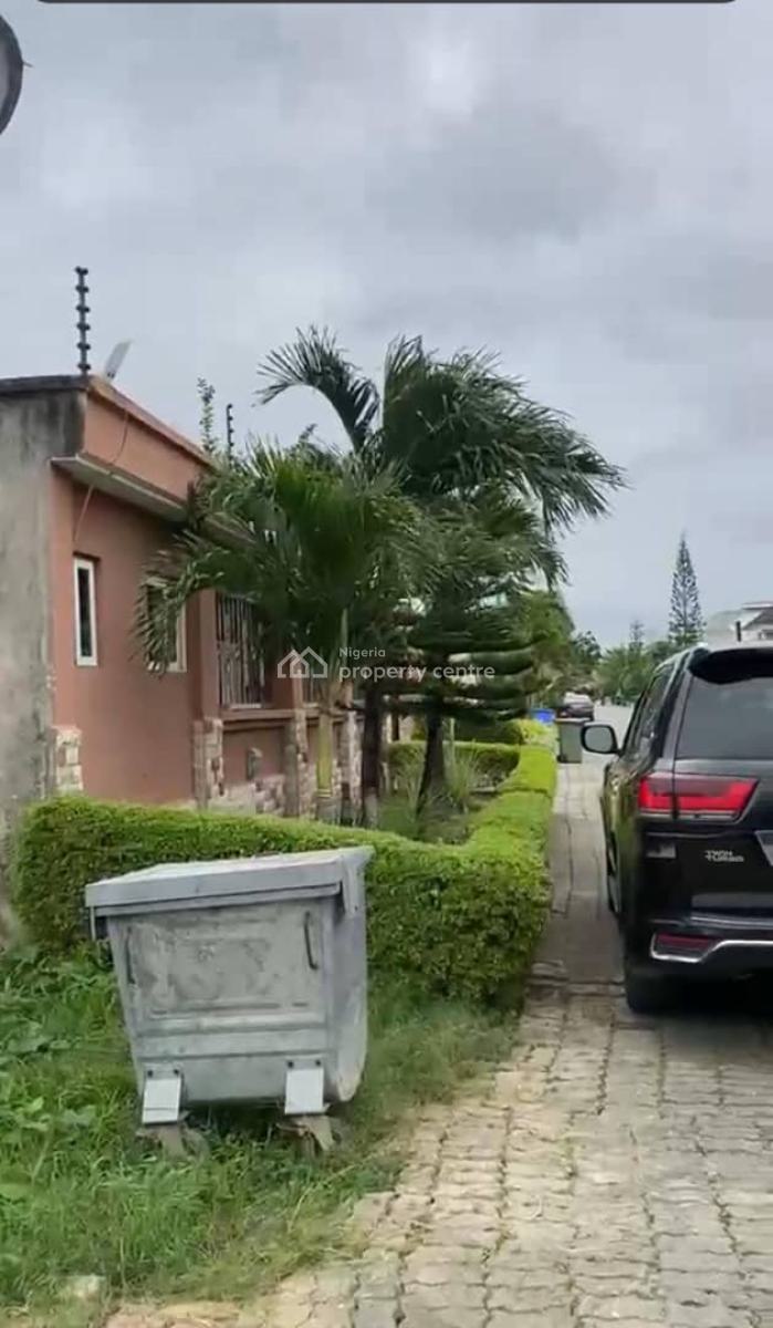 Available Land, Vgc, Lekki, Lagos, Land for Sale