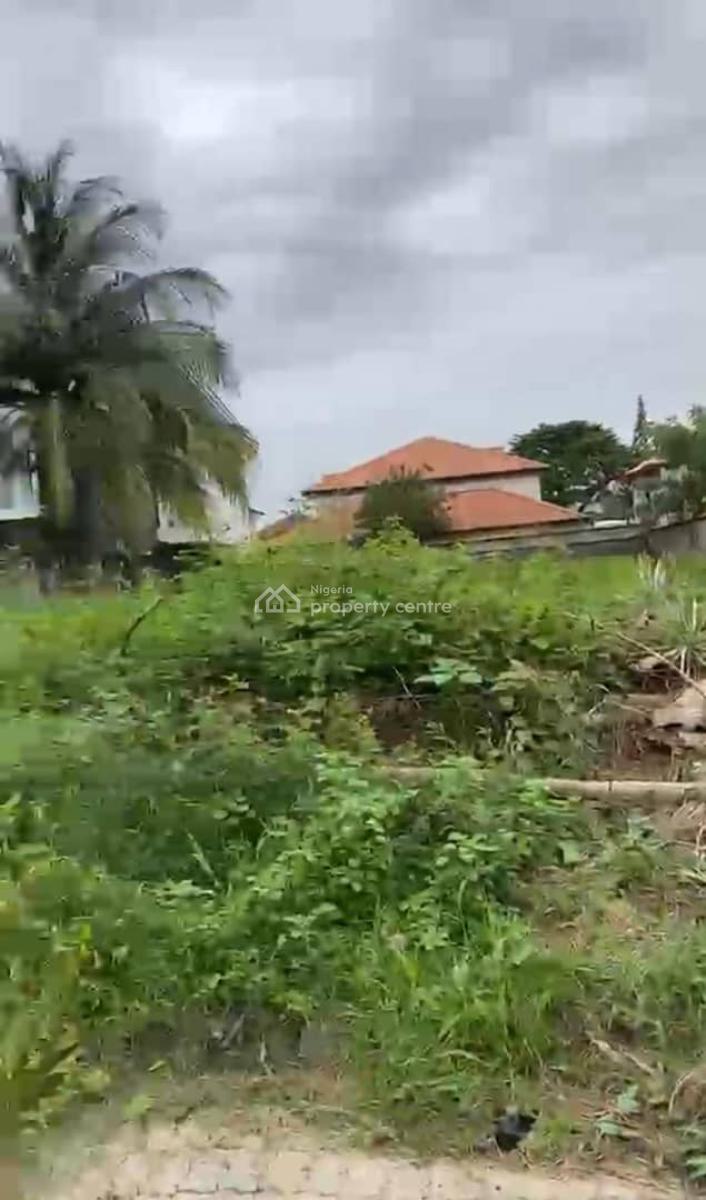 Available Land, Vgc, Lekki, Lagos, Land for Sale