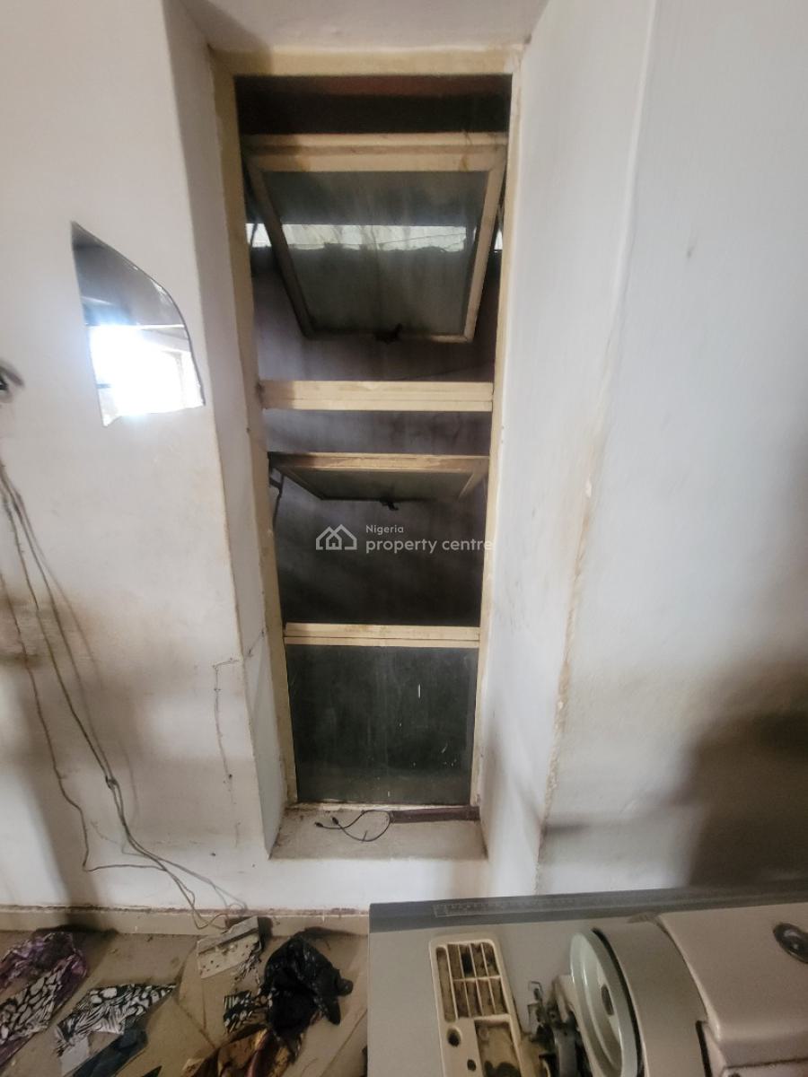 Fashion House Available with Equipments/machines, Jabi, Abuja, Plaza / Complex / Mall for Rent