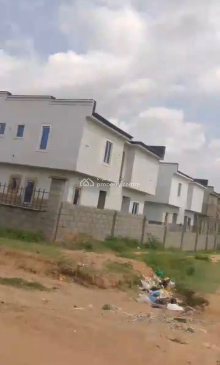 2,223.3sqm, Residential, C of O, Kaura, Abuja, Residential Land for Sale